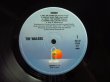画像3: Bob Marley And The Wailers / Burnin' (3)