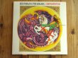画像1: Bob Marley And The Wailers / Confrontation (1)
