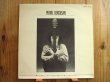 画像1: Pierre Bensusan / Musiques (1)