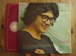 画像2: Larry Coryell / The Restful Mind (2)