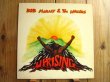 画像1: Bob Marley And The Wailers / Uprising (1)
