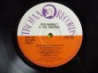 画像5: Bob Marley And The Wailers / Soul Revolution 1 And 2 (5)