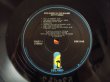 画像3: Bob Marley & The Wailers / Natty Dread (3)