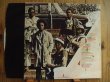 画像2: Bob Marley And The Wailers / Catch A Fire (2)