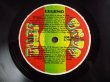 画像3: Bob Marley & The Wailers / Legend (3)