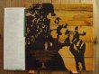 画像2: Bob Marley And The Wailers / Burnin' (2)