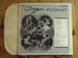 画像2: Oregon / In Concert (2)
