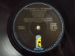 画像3: Bob Marley And The Wailers / Confrontation (3)