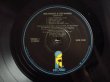 画像3: Bob Marley & The Wailers / Survival (3)