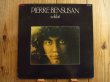 画像1: Pierre Bensusan / Solilai (1)