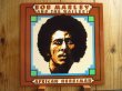 画像1: Bob Marley & The Wailers / African Herbsman (1)