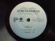 画像5: Monica Salmaso, Paulo Bellinati / Afro-Sambas (5)