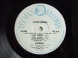 画像3: Bob Marley & The Wailers / African Herbsman (3)