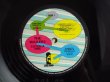 画像3: Bob Marley And The Wailers / Catch A Fire (3)