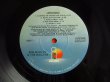 画像3: Bob Marley And The Wailers / Uprising (3)