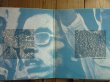 画像2: Bob Marley And The Wailers / Soul Revolution 1 And 2 (2)