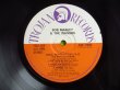 画像4: Bob Marley And The Wailers / Soul Revolution 1 And 2 (4)
