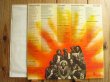 画像2: Bob Marley And The Wailers / Uprising (2)