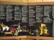 画像2: Bob Marley And The Wailers / Rastaman Vibration (2)