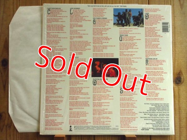画像2: Bob Marley And The Wailers / Confrontation (2)