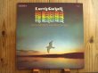画像1: Larry Coryell / The Restful Mind (1)