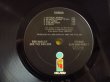 画像3: Bob Marley & The Wailers / Exodus (3)