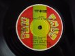 画像3: Bob Marley & The Wailers / Kaya (3)