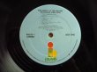 画像4: Bob Marley And The Wailers / Rastaman Vibration (4)