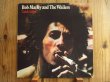 画像1: Bob Marley And The Wailers / Catch A Fire (1)