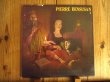 画像1: Pierre Bensusan / Pierre Bensusan 2 (1)