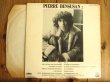 画像3: Pierre Bensusan / Pierre Bensusan 2 (3)