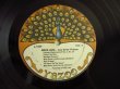 画像3: Eddie Lang / Jazz Guitar Virtuoso (3)