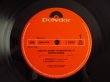 画像8: 2枚セット！■George Benson / Jazz On A Sunday Afternoon Vol. 1 & 2 (8)