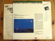 画像3: 2枚セット！■George Benson / Jazz On A Sunday Afternoon Vol. 1 & 2 (3)