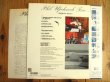 画像2: Phil Upchurch Trio / Dolphin Dance (2)