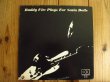画像1: Buddy Fite / Plays For Satin Dolls (1)