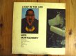 画像3: レア MONO 希少モノラル盤！■Wes Montgomery / A Day In The Life (3)