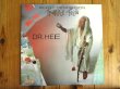 画像1: ★Scott Henderson And Tribal Tech / Dr. Hee (1)
