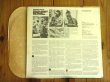 画像2: Barney Kessel - The Poll Winners / Straight Ahead (2)