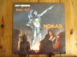 画像1: Scott Henderson And Tribal Tech / Nomad (1)