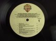 画像3: George Benson / Twice The Love (3)