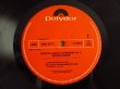画像4: 2枚セット！■George Benson / Jazz On A Sunday Afternoon Vol. 1 & 2 (4)