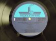画像3: Phil Upchurch Trio / Dolphin Dance (3)