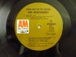 画像4: Wes Montgomery / Down Here On The Ground (4)