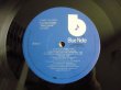 画像3: Earl Klugh / Living Inside Your Love (3)