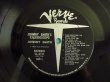 画像4: Johnny Smith / Johnny Smith's Kaleidoscope (4)