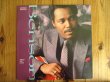画像1: George Benson / Twice The Love (1)