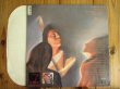 画像2: Scott Henderson And Tribal Tech / Nomad (2)