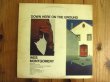 画像3: Wes Montgomery / Down Here On The Ground (3)