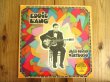 画像1: Eddie Lang / Jazz Guitar Virtuoso (1)